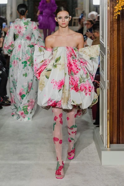 Look 39